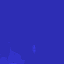 DonutSMP mapart #39897 (uncategorised)