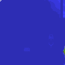 DonutSMP mapart #39963 (uncategorised)