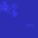 DonutSMP mapart #39988 (uncategorised)
