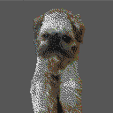 DonutSMP mapart #40005 (uncategorised)