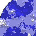 DonutSMP mapart #40012 (uncategorised)