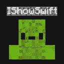 DonutSMP mapart #40040 (uncategorised)
