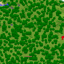 DonutSMP mapart #40051 (uncategorised)