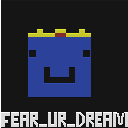 DonutSMP mapart #40055 (uncategorised)