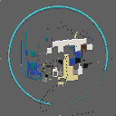 DonutSMP mapart #40091 (uncategorised)