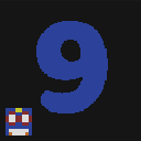 DonutSMP mapart #40108 (uncategorised)