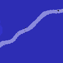 DonutSMP mapart #40122 (uncategorised)