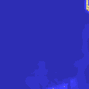 DonutSMP mapart #40135 (uncategorised)
