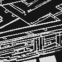 DonutSMP mapart #40136 (uncategorised)