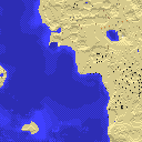 DonutSMP mapart #40200 (uncategorised)