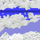 DonutSMP mapart #40216 (uncategorised)