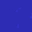 DonutSMP mapart #40226 (uncategorised)