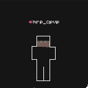 DonutSMP mapart #40238 (uncategorised)