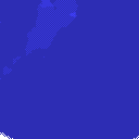 DonutSMP mapart #40256 (uncategorised)