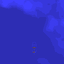 DonutSMP mapart #40266 (uncategorised)