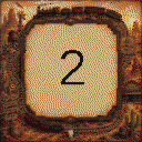 DonutSMP mapart #40279 (uncategorised)