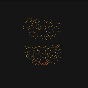 DonutSMP mapart #40290 (uncategorised)