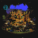 DonutSMP mapart #40310 (uncategorised)