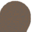 DonutSMP mapart #40313 (uncategorised)