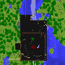 DonutSMP mapart #40406 (uncategorised)