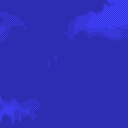 DonutSMP mapart #40472 (uncategorised)
