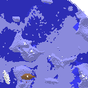 DonutSMP mapart #40492 (uncategorised)