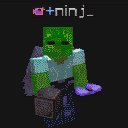 DonutSMP mapart #40495 (uncategorised)