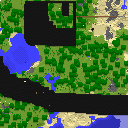DonutSMP mapart #40516 (uncategorised)