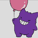 DonutSMP mapart #4053 (character/portrait)