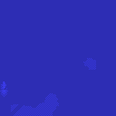 DonutSMP mapart #40530 (uncategorised)