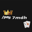 DonutSMP mapart #40558 (uncategorised)