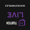 DonutSMP mapart #40596 (uncategorised)