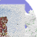 DonutSMP mapart #40617 (uncategorised)