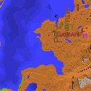 DonutSMP mapart #40639 (uncategorised)