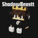 DonutSMP mapart #40651 (uncategorised)
