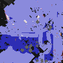 DonutSMP mapart #40660 (uncategorised)
