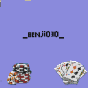 DonutSMP mapart #40673 (uncategorised)