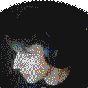 DonutSMP mapart #40694 (uncategorised)