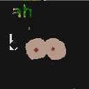 DonutSMP mapart #40697 (uncategorised)