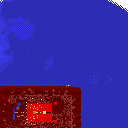 DonutSMP mapart #40747 (uncategorised)
