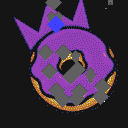 DonutSMP mapart #40775 (uncategorised)