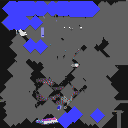 DonutSMP mapart #40809 (uncategorised)