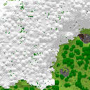 DonutSMP mapart #40816 (uncategorised)