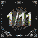 DonutSMP mapart #40820 (uncategorised)