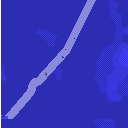 DonutSMP mapart #40827 (uncategorised)