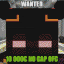 DonutSMP mapart #40836 (uncategorised)
