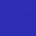 DonutSMP mapart #40859 (uncategorised)