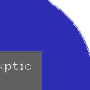 DonutSMP mapart #40906 (uncategorised)