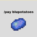DonutSMP mapart #40920 (uncategorised)