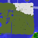 DonutSMP mapart #40943 (uncategorised)